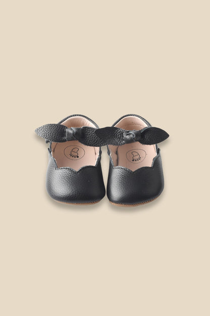 Luna Noire – Black