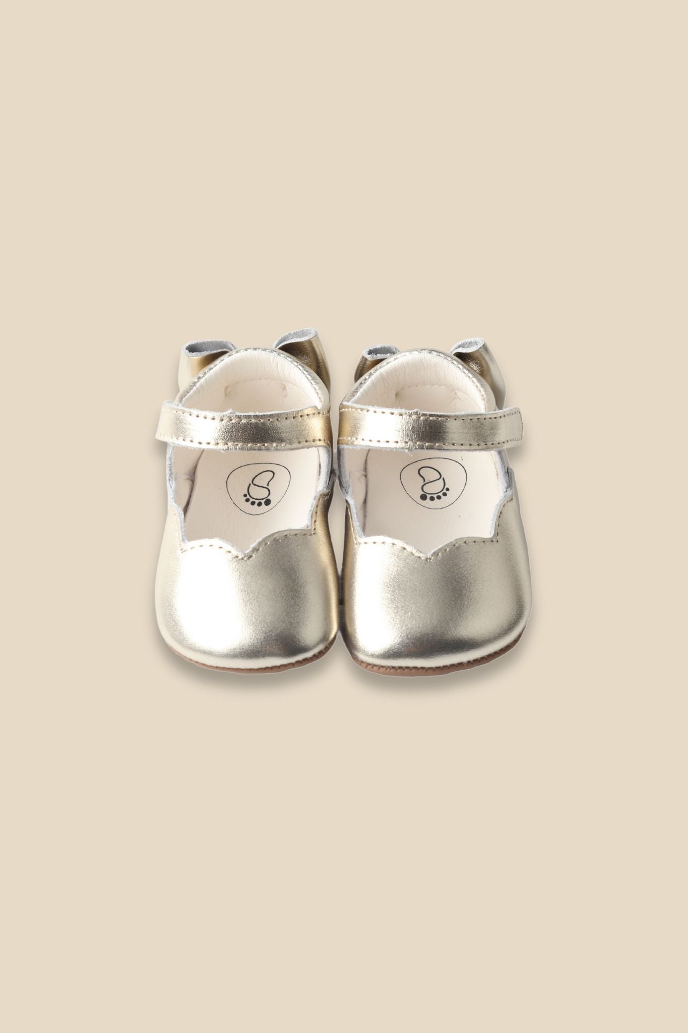 Céleste Belle – Gold