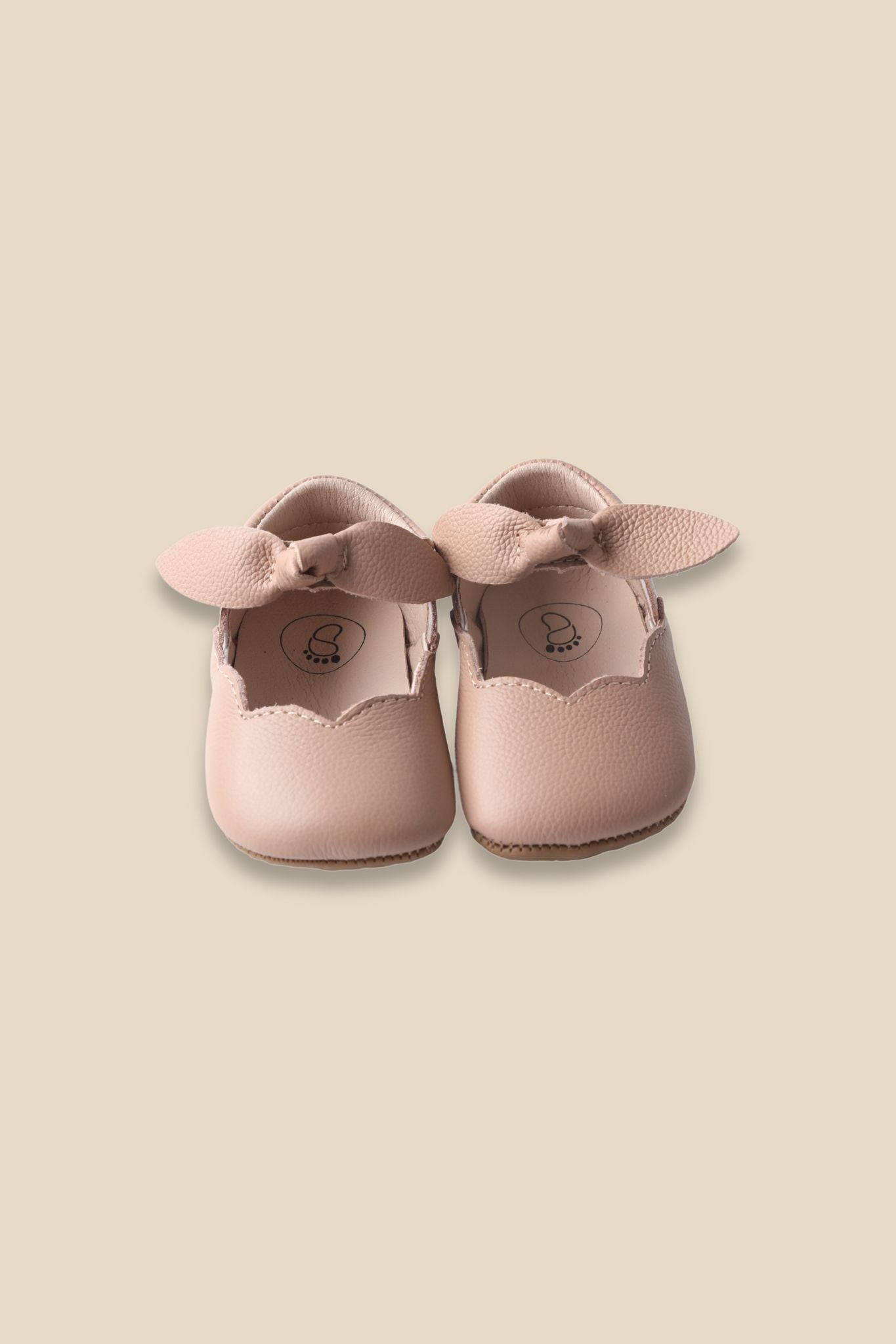 Luna Yara – Brown