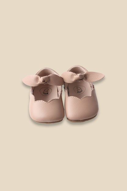 Luna Yara – Brown