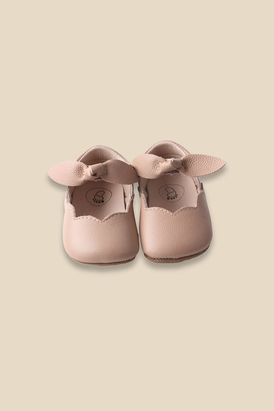 Luna Yara – Brown