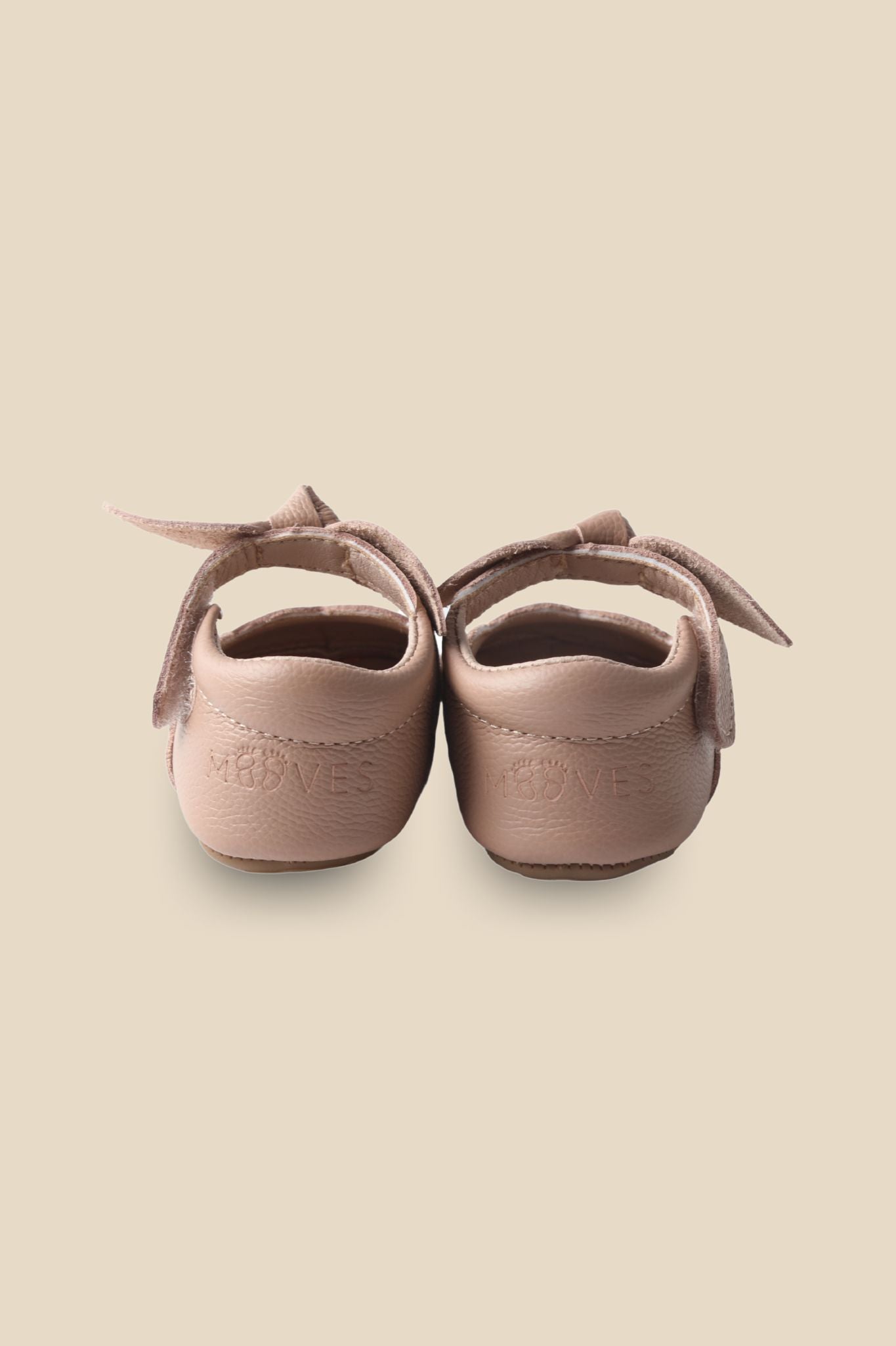 Luna Yara – Brown