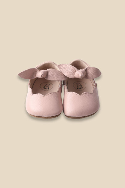 Luna Joie – Pink