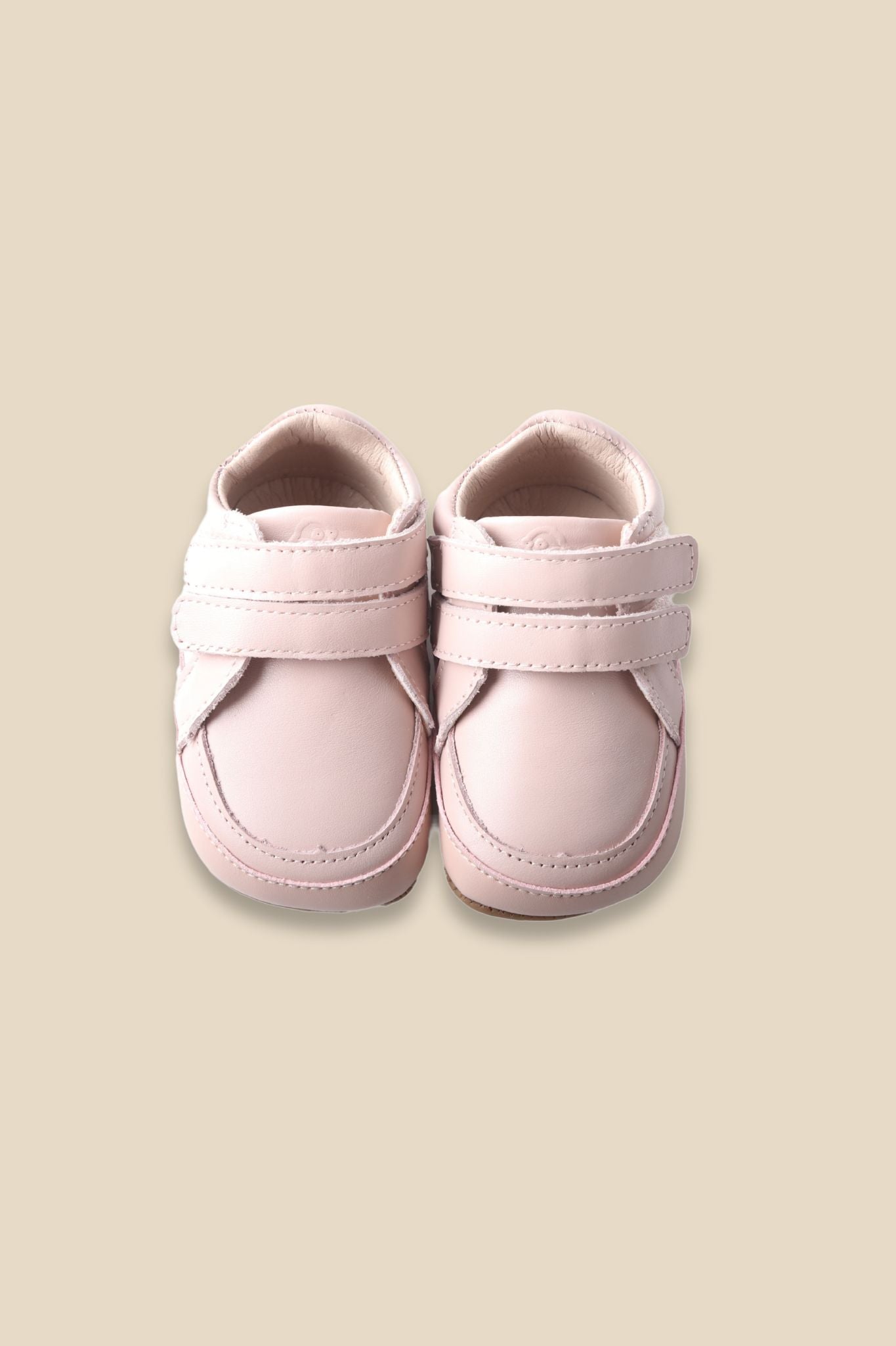 Lou Amour – Pink Tennis