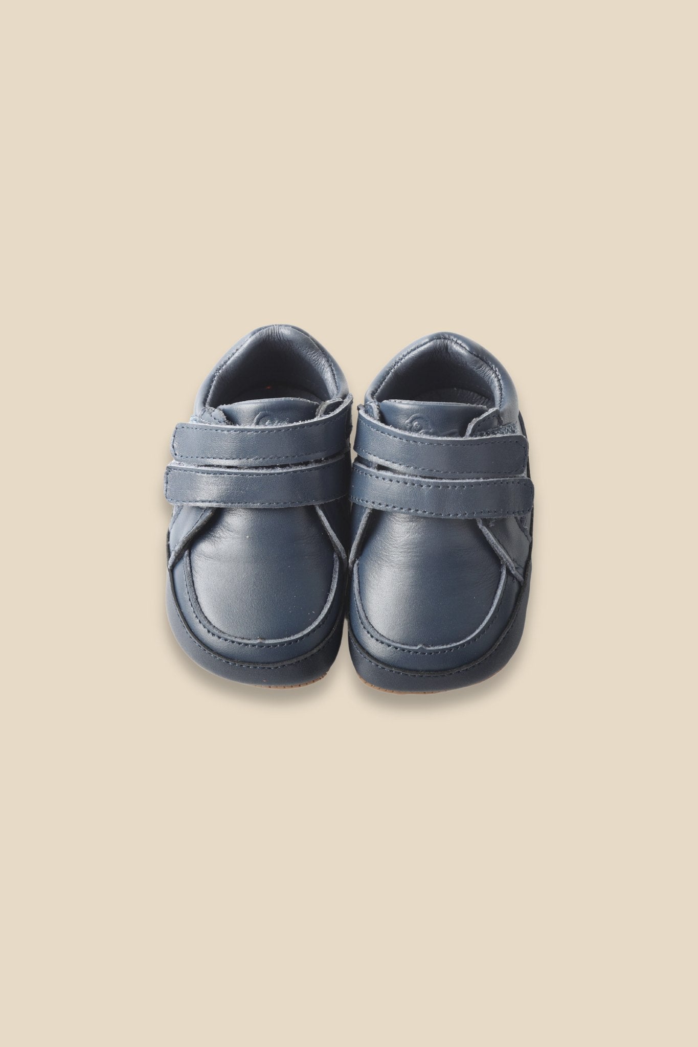 Lou Rêve – Blue Tennis