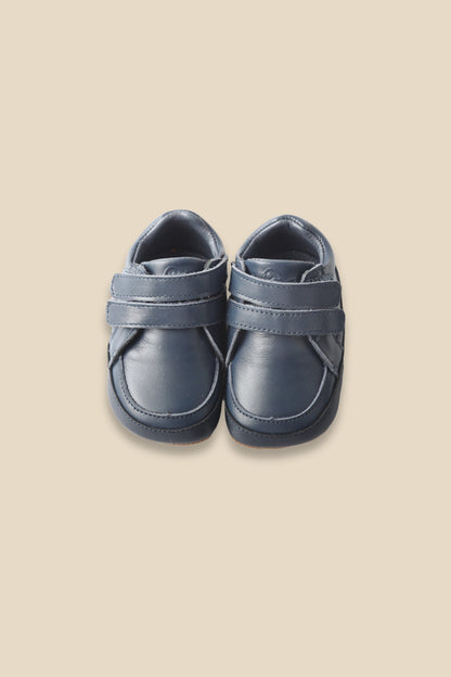 Lou Rêve – Blue Tennis