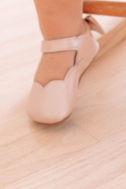 Céleste Rose – Pink