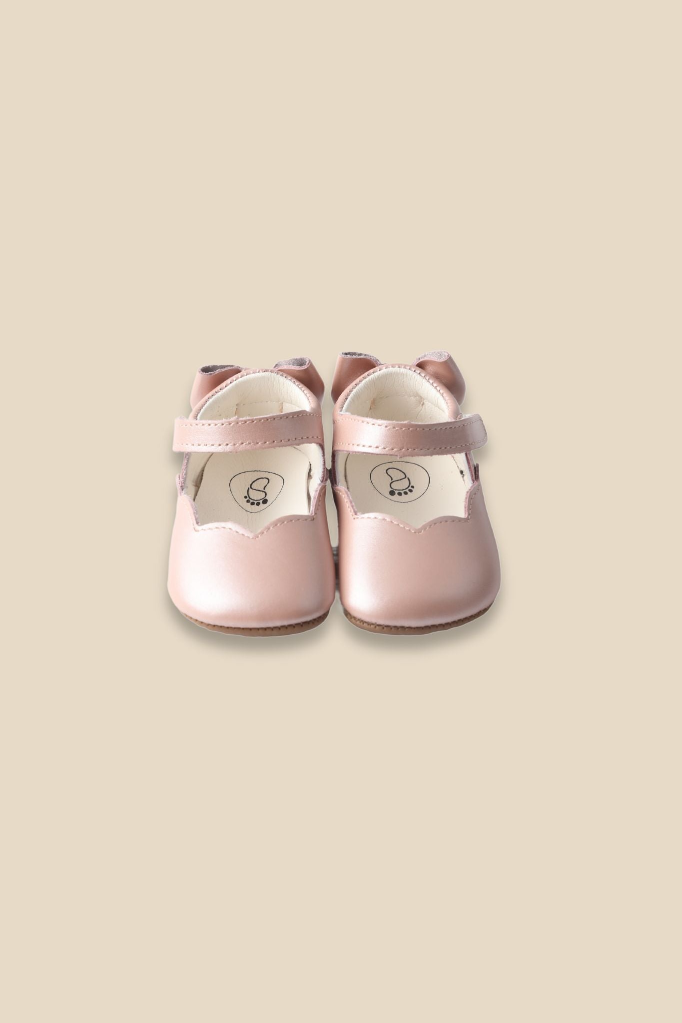 Céleste Rose – Pink