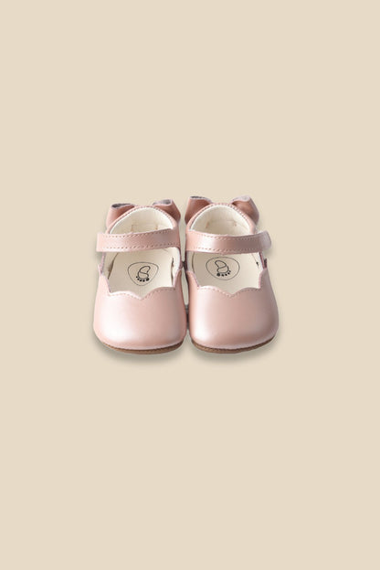 Céleste Rose – Pink