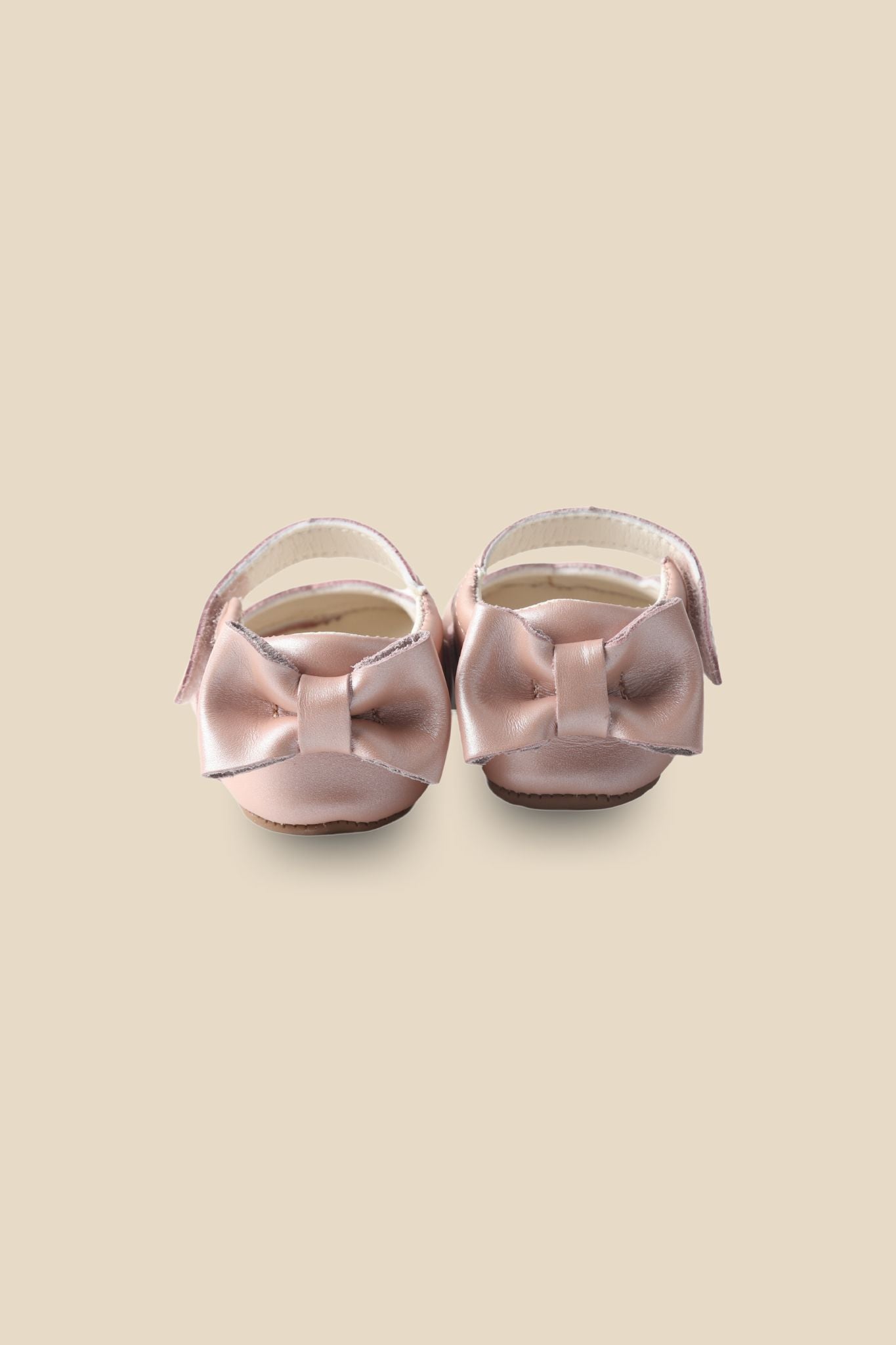 Céleste Rose – Pink
