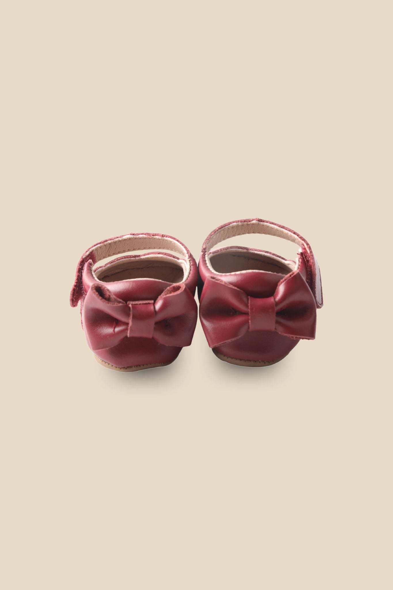 Céleste Bordó – Burgundy